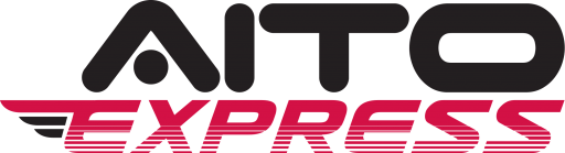AITO EXPRESS